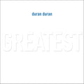 Greatest