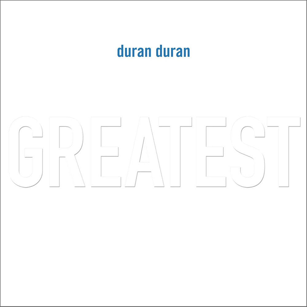Greatest