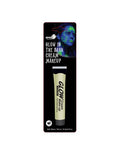Make Up Κρέμα Glow In The Dark 18,4ml