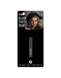 Μακιγιάζ Δοντιών Μαύρο 1.44ml
