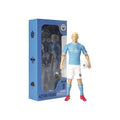 banbo toys Manchester City Socker 20 cm – Haaland 83323