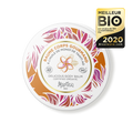 Βιολογικό balm σώματος με έλαιο Monoi από την Ταϊτή 150 ml