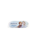 Markwins Markwins Disney Frozen II Adventure Lip And Face Tin Βερνίκι Νυχιών 1580149E