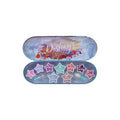 Markwins Disney Princess- Frozen Lip & Face Tin (052460)
