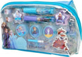 Markwins: Disney Frozen Ii Essential Makeup Bag