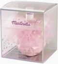 Martinelia Shimmer Body Mist