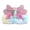 Martinelia Sweet Dreams Unicorn Headband Κορδέλα