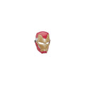 Hasbro marvel avengers iron man flip fx mask E6502