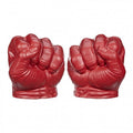 Marvel Captain America Brave New World Red Hulk Gamma Smash Γροθιές (G0070)