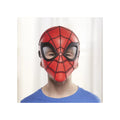 Hasbro Marvel Spider-Man Μάσκα Σπάιντερμαν E3366 / E3660