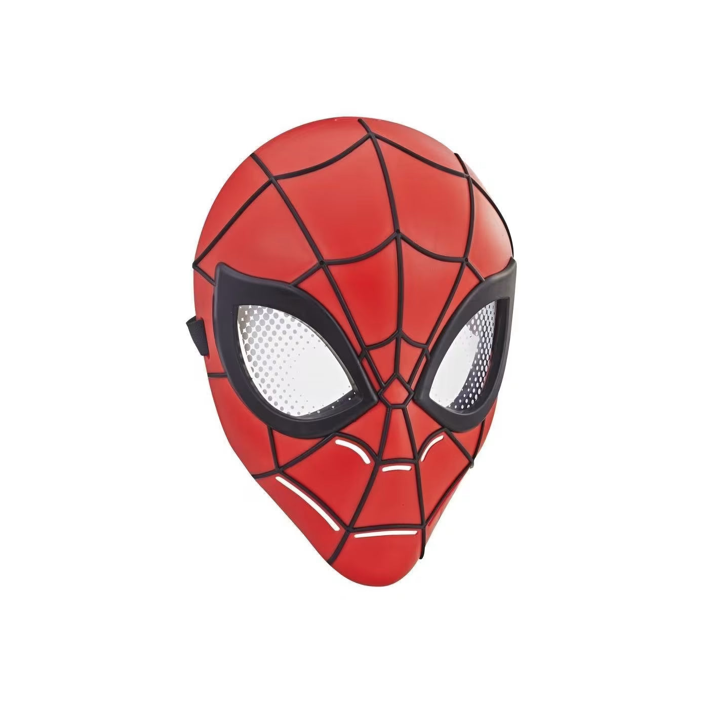 Hasbro Marvel Spider-Man Μάσκα Σπάιντερμαν E3366 / E3660