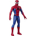 Hasbro Spider-Man Marvel Titan Hero Series 30 εκ. (E7333)