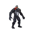 Hasbro Marvel Spider-Man Titan Hero Series Venom F4984