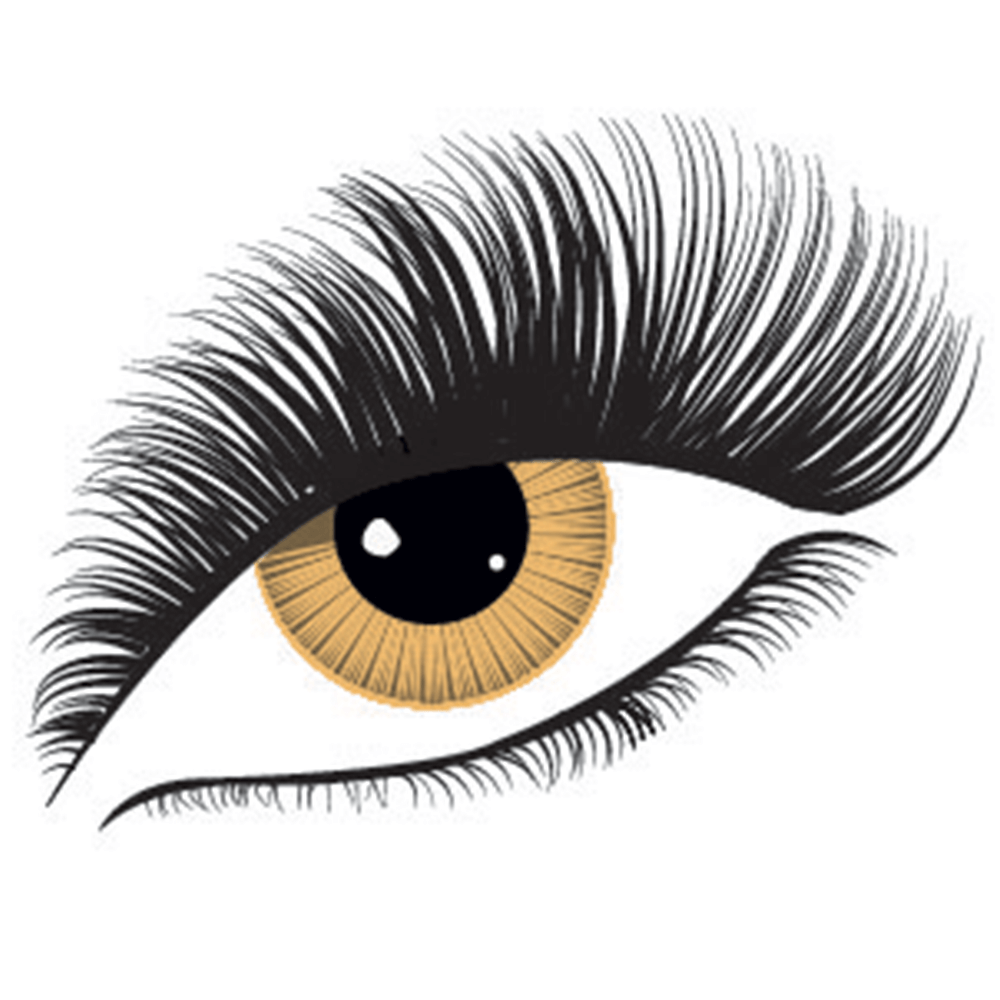 Fantasy Lash Blackest Black Mascara BYS