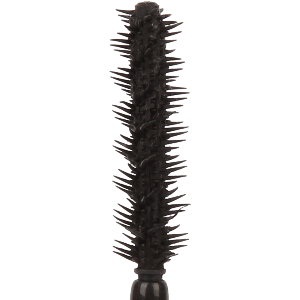 Fantasy Lash Blackest Black Mascara BYS