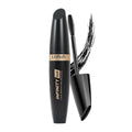 Lorin mascara infinity look 15ml. #775