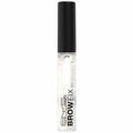 Eyebrow Transparent Mascara | BYS