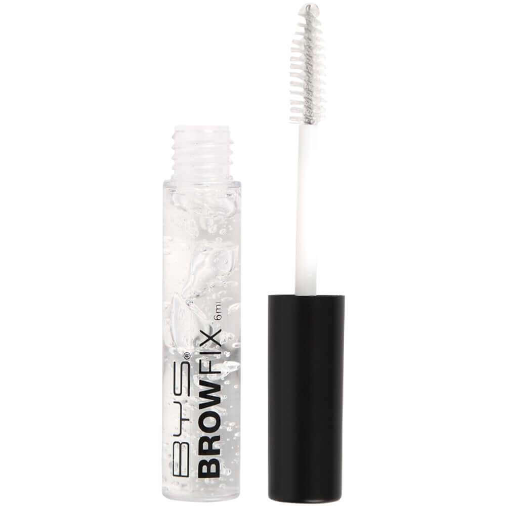 Eyebrow Transparent Mascara | BYS