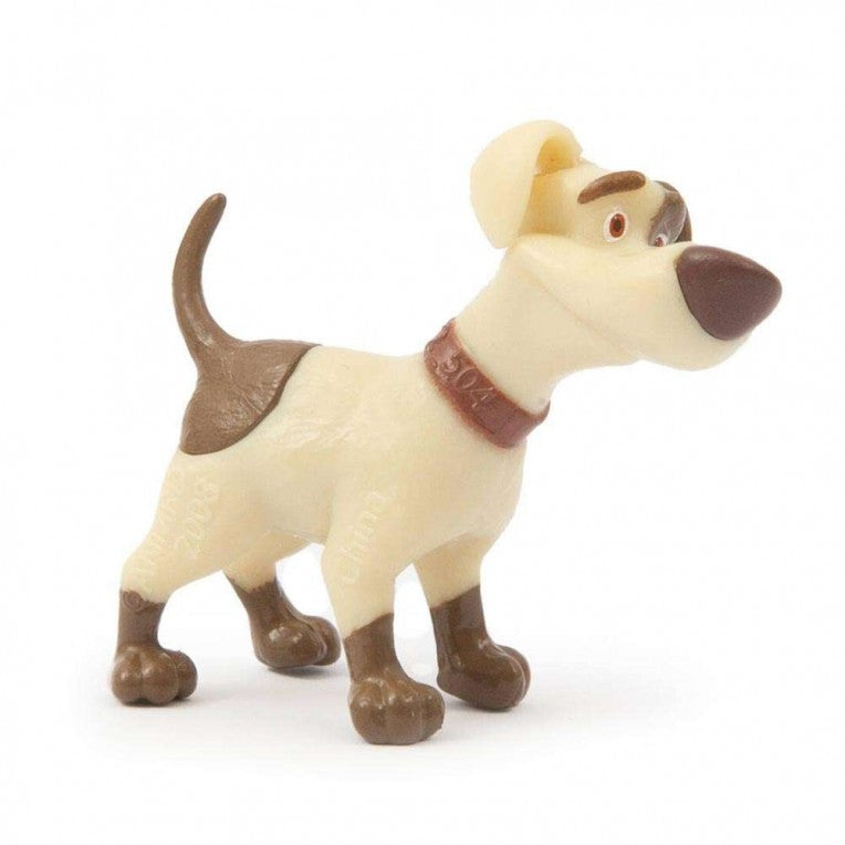 Masha and the Bear 2 Surprise Figures in Blister Series 2 – Assorted Designs