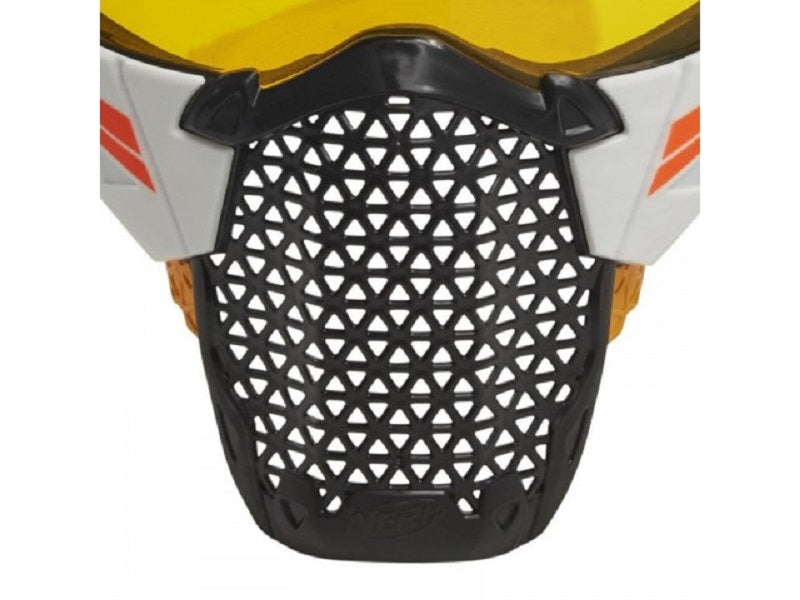 HASBRO NERF ULTRA BATTLE MASK 80542