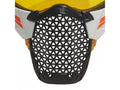 HASBRO NERF ULTRA BATTLE MASK 80542