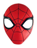 Μάσκα Spider Man