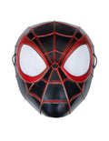 Μάσκα Spiderman - Miles Morales