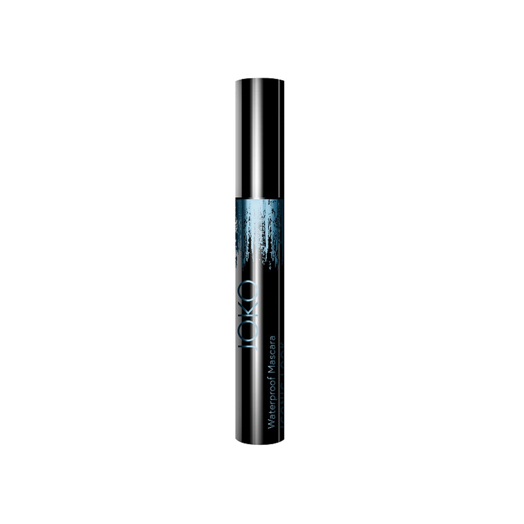 Joko Makeup | Iconic Look Waterproof Mascara (8ml) | NJMS30107