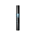 Joko Makeup | Iconic Look Waterproof Mascara (8ml) | NJMS30107