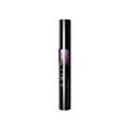 Joko Makeup | Lash Lovers Silicone Volume Mascara (8ml) | NJMS30111
