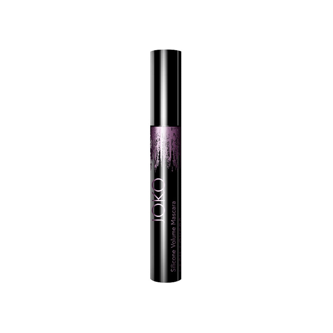 Joko Makeup | Lash Lovers Silicone Volume Mascara (8ml) | NJMS30111