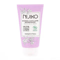 Μάσκα Μαλλιών Θρέψης με Monoi &amp; Shea Butter Bio | Nijiko