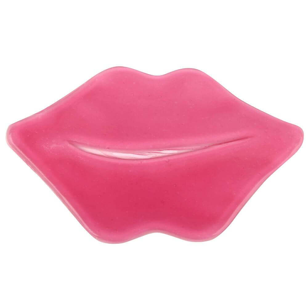 Collagen Lip Mask | BYS