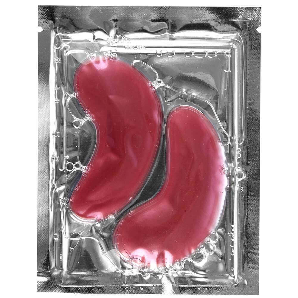 Collagen Eye Mask | BYS