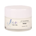Lip Sleeping Mask | Skin By BYS