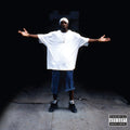 Harlem’s Finest: Return Of The King