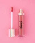Matte Liquid Lipstick | Emmanouela Cosmetics