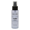 Matte Makeup Setting Spray with Iris Extract | BYS
