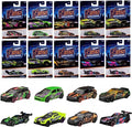 HOT WHEELS ΑΥΤΟΚΙΝΗΤΑΚΙΑ – NEON SPEEDERS HLH72