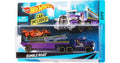 HOT WHEELS ΦΟΡΤΗΓΟ/ΝΤΑΛΙΚΑ BDW51