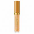 Max Factor 2000 Calorie Lip Glaze 005 Honey Crème
