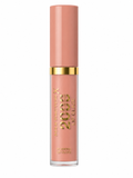 Max Factor 2000 Calorie Lip Glaze 010 Cotton Candy