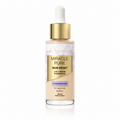 Max Factor Miracle Pure Skin Reset 2 in 1 Serum Foundation 30-40 Fair to Light