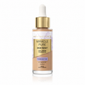 Max Factor Miracle Pure Skin Reset 2 in 1 Serum Foundation 60-80 Light to Medium