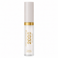 Max Factor 2000 Calorie Lip Glaze 000 Melting Ice