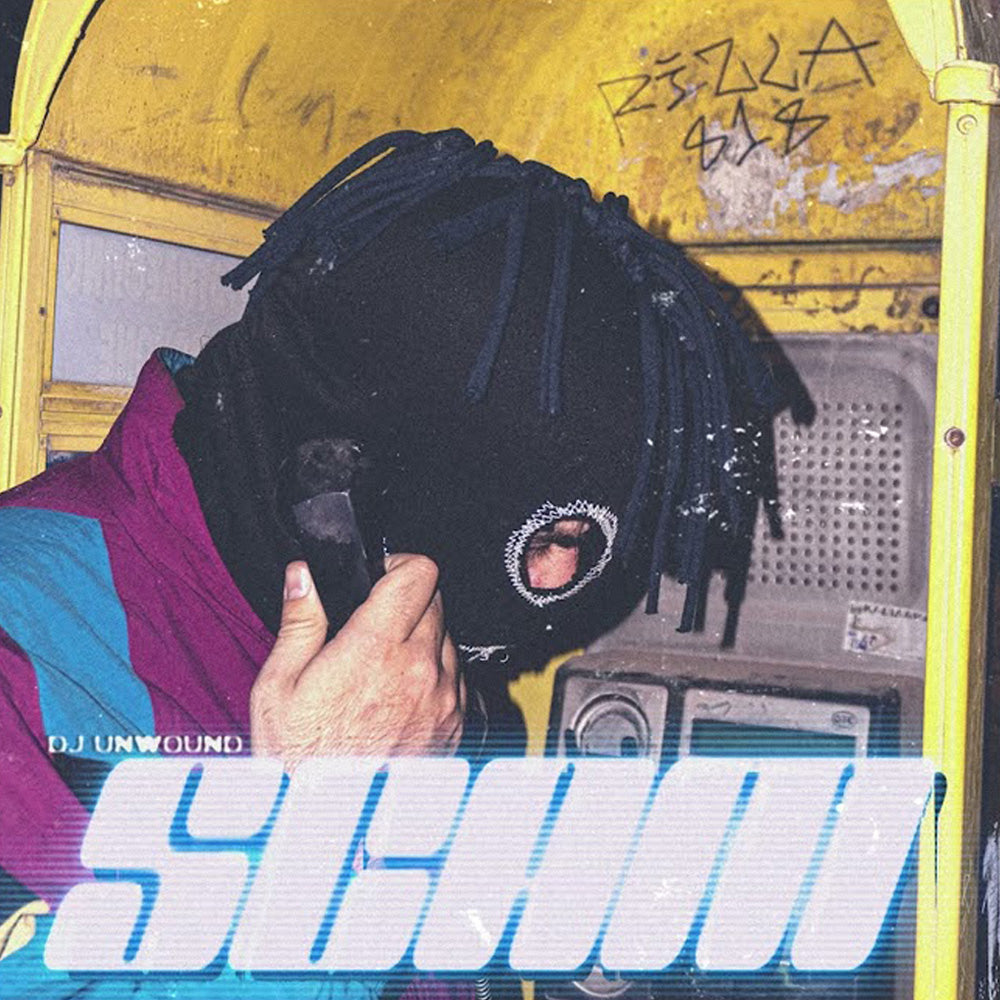 Scam