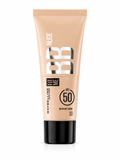 Maybelline Fit Me BB Cream SPF50 30 Medium