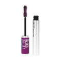 Maybelline | The Falsies Lash Lift Washable Mascara Waterproof Black | MATFLLMWB