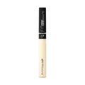 Maybelline | Fit Me Concealer No 05 Ivory (6.8ml) | MAFMC05