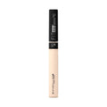 Maybelline | Fit Me Concealer No 10 Light (6.8ml) | MAFMC10